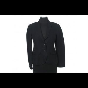 Ray & Bone Textured Blazer